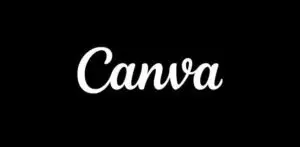 imgi_3_5-300x147