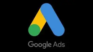 imgi_4_GOOGLE-ADS-300x169